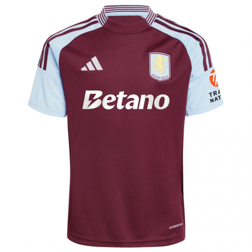 jersey