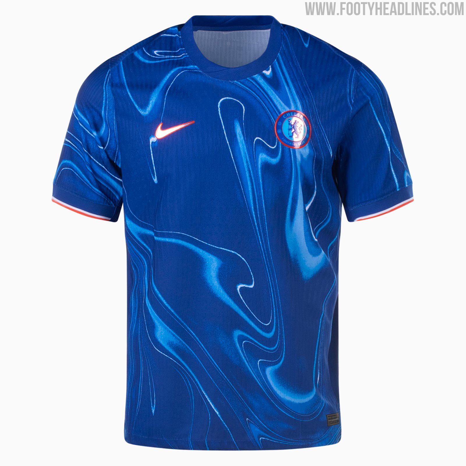 jersey