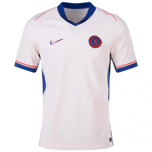 jersey