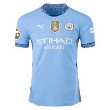 jersey