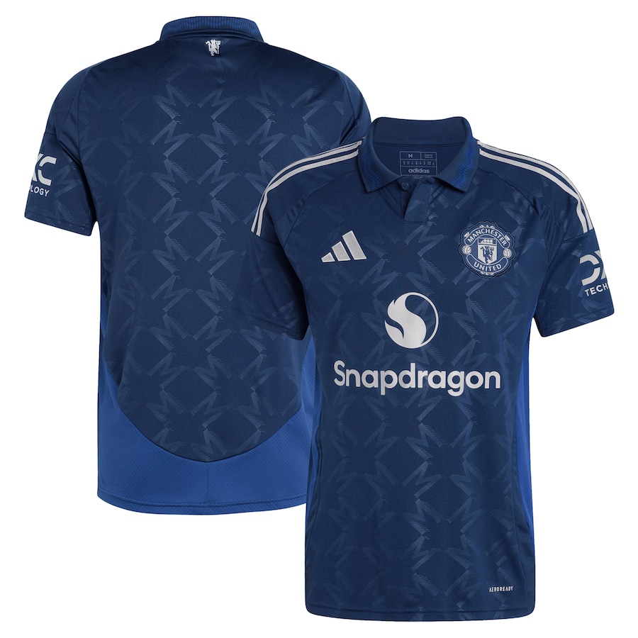 jersey